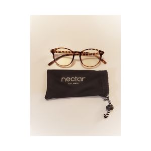 Glasses Blue light filter